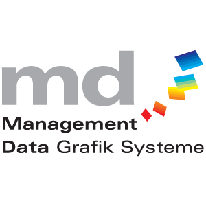MD Management Data